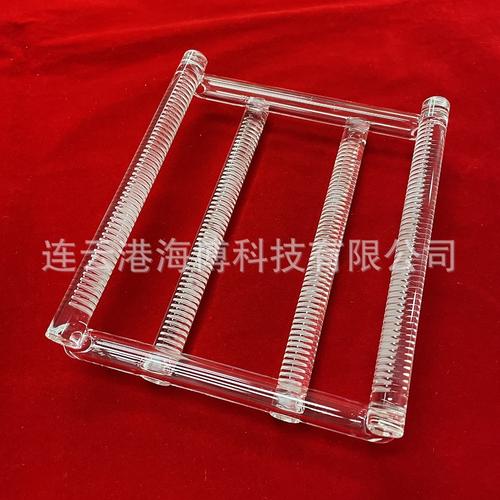 带你了解0成交二氧化硅玻璃仪器和石英玻璃的那些事儿