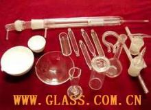 石英玻璃仪器 实验室与工业应用的可靠之选